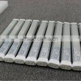 18W Inside Driver 2g11 Tube