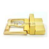 OEM&ODM Western Buckle Fashion Design Belts Custom Belt Buckle thumbnail-3