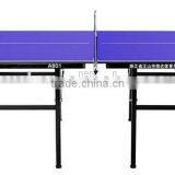 Hot Sale Indoor Ping Pong Table For Club Using thumbnail-1