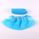Disposable Nonwoven Fabric Shoe Covers thumbnail-5