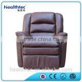 Luxury Comfortable Inflatable Recline Sofa Electric Vibration Massage Chair Living Room Furniture thumbnail-1