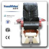 Popular Bodycare Pedicure Chair Wholesale