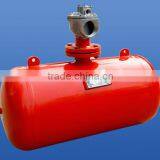 Standard Model-KQP-A-170 Air Cannon thumbnail-4