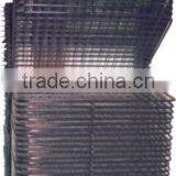 Paper Drying Racks Supplier in India