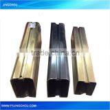 Window door frame seal for wholesales