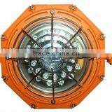 30W LED Explosion Proof Marine Lamp With ATEX and IECEx Certificates