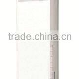 Floor Stand Air Conditioners thumbnail-1