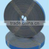 Industrial Power Nylon Transmission Flat Belt thumbnail-4