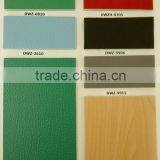 Pvc Sport Flooring thumbnail-1