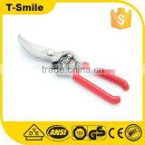 High Quality Tree Scissors Garden Scissors