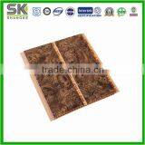 Hot Selling PVC Ceiling Design for Indoor Decoration thumbnail-1