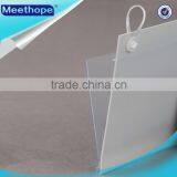 Hanging Shelf Sign Holders for Basket thumbnail-3