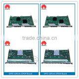 Brand New HUAWEI GPBD 8 Ports GPON OLT Interface Board for MA5608T MA5680T MA5683T MA5600T thumbnail-6