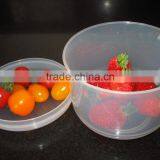 Clarify Agent for Plastic Chemicals thumbnail-1