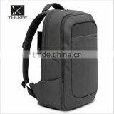 D-Desert Outdoor Military Tactical Rucksacks Backpack Bag, Camping Hiking Sport Bag