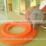 Two Component Polyurethane Air Filter Adhesive