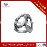High Precision Low Noise China Factory Cheap Thrust Ball Bearing 234426BM and Supply All Kinds of Bearings thumbnail-3