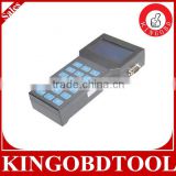 2014Tacho pro mileage correction tool/change tool,2008.07 odometer reset software super tacho universal odometer correction tool