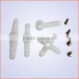 Maytech 5g RC MICRO Motor Analog Servo With Plastic Gear Quality Choice thumbnail-5