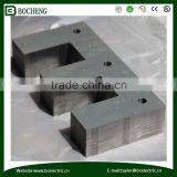 EI Silicone Laminated CRNGO