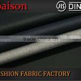 2016 Hot Sale Polished DUBAI Shine Suiting Fabric in China Supplier