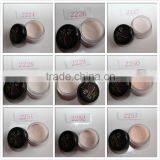 KDS Private Lable Acrylic Powder For Acrylic Nails