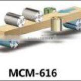HSP Four Side Planer Moulder MCM616 thumbnail-3