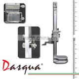 HEIGHT GAUGE WITH MAGNIFYING GLASS
