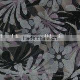 Flock Material for Sofa