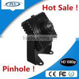 mini video camera hd miniature pinhole camera module with 3.6mm Fixed-Focal Lens