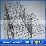 New Products 2015 Innovative Product Wire Basket,wire Mesh Basket,metal Wire Basket Best Selling Products in