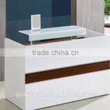 2016 Furniture Office Reception Table Models thumbnail-1
