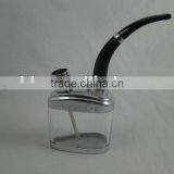 Multi Functional Water Pipe thumbnail-1
