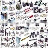 Catalogue Air Cylinders Airtac Pdf Catalogue Airtac cb Cylinder Mounting thumbnail-2