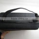 High Quality Oxford Cloth Two Zipper Handle Tool Case thumbnail-5