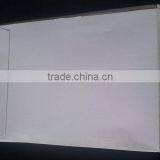 Disposable Harf Fold Toilet Mat White (20 Pack of 250) Antibacterial Waterproof Seat Cover Paper thumbnail-3