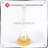 Multi Purpose Class-A Foam Concentrate/ Form Extinguishing Agent thumbnail-3