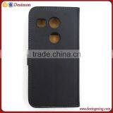 Smart Phone Cover Case For Google Nexus 5x Flip Leather Case thumbnail-2