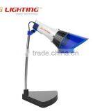 New Products Made in China Smart Led Table &reading Lighting