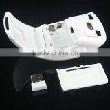 2015 2.4g Advanced Wireless Mouse OEM&ODM Service Free Sample no Free Shipping thumbnail-2