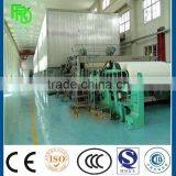 Best Quality Culture Paper Copy Paper a4 Paper Making Machine thumbnail-1