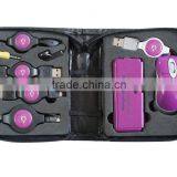 6 in 1 Usb Tool Travel Gift Kit for Computer thumbnail-3