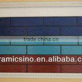 Ceramic Wall Tile for Outside thumbnail-1