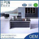 Epin 2014 New Design Computer Table With Hign Quality thumbnail-3