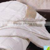 Mulberry Silk Quilt, Comforter, Duvet, Patchwork Quilt, Cotton Quilt, Silk Quilt T thumbnail-1