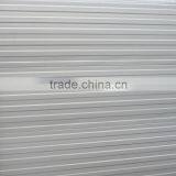 New Product -----jiahe Exterior House Panel ----W8Series thumbnail-1