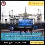 Global Truss Clamps/exhibit Clamps