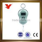 Price Computing Scale thumbnail-2