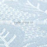 100% Natural Bamboo Fiber Blanket Most Popular Supplier's Choice thumbnail-3