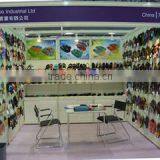 Quanzhou Rowoo Shoes Co., Ltd. company overview - view 2 thumbnail